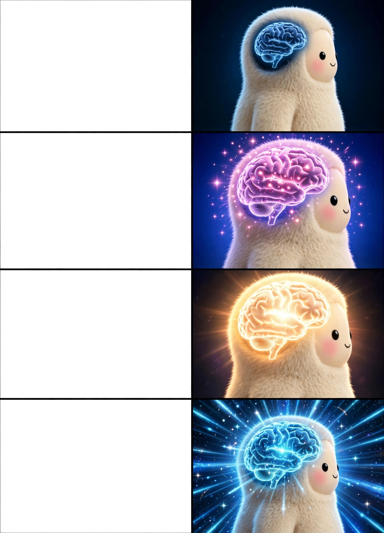 One Does Not Simply