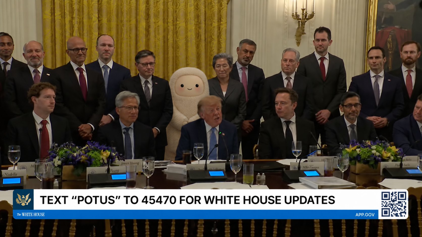 3541E768 8418 4C02 8EC5 F3194C220780
